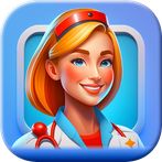 Doctor Tycoon