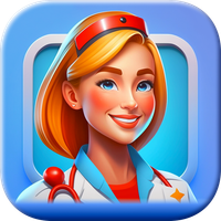 Doctor Tycoon