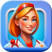 Doctor Tycoon