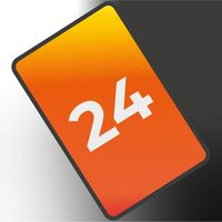 24 - Reverse Math Puzzle