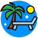 Jungle Logic Test 2D