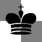 PGN Chess Editor