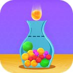 Bottle Quizs
