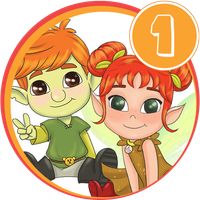 Spre lumea jucariilor