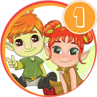 Spre lumea jucariilor