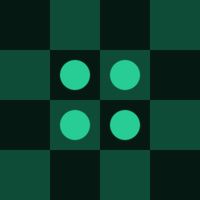 Bubbled Match4 Puzzle