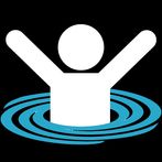 Ball Maze Runner Labyrinth