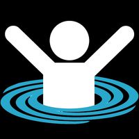 Ball Maze Runner Labyrinth