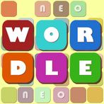 Wordling Neo!: Daily Puzzle