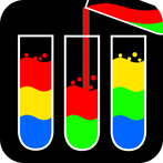 Water Sort Puzzle - Color Game