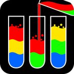 Water Sort Puzzle - Color Game