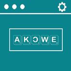 AKOWE