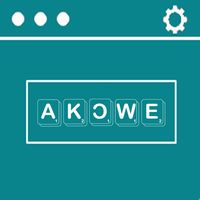 AKOWE