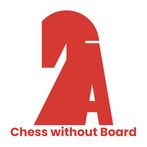 A-Chess: Chess without board