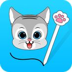 Cat Wash Water Puzzle