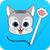 Bolt App Studio