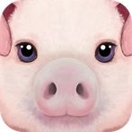 Ultimate Farm Simulator