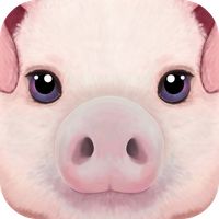 Ultimate Farm Simulator