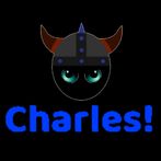 Charles!