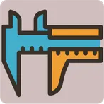 Measuring Equipment