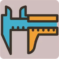 Measuring Equipment