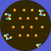 كرة القدم والحواجز 2020