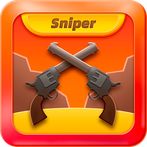 Amazing Sniper