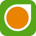 cltesting