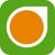 FunFête Apps