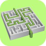 Magic Labyrinth 3D