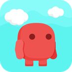 Hoki's Journey: The Endless Ga