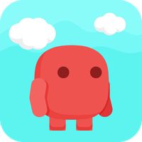 Hoki's Journey: The Endless Ga