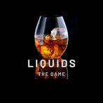 Liquids The Game