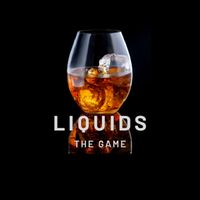 Liquids The Game