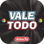 Vale Todo