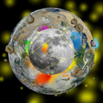 Asteroid Meteor Planet Defence