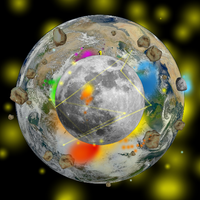 Asteroid Meteor Planet Defence