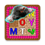 Monty Matchems (Wormed)