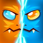Monster Fight Arena
