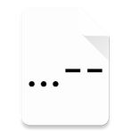 Morse Code Challenge