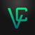 ViRDOME