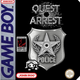 Quest Arrest