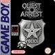 Quest Arrest