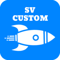 SV CUSTOM - Tunnel VPN