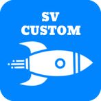 SV CUSTOM - Tunnel VPN
