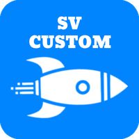 SV CUSTOM - Tunnel VPN