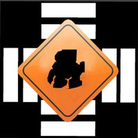 Droid Crosser: Space Traffic C