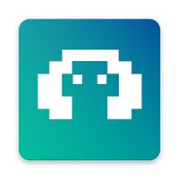 Mobichel - a Retro Item Collec