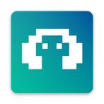 Mobichel - a Retro Item Collec