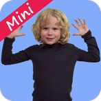 Teckenskatten Mini
